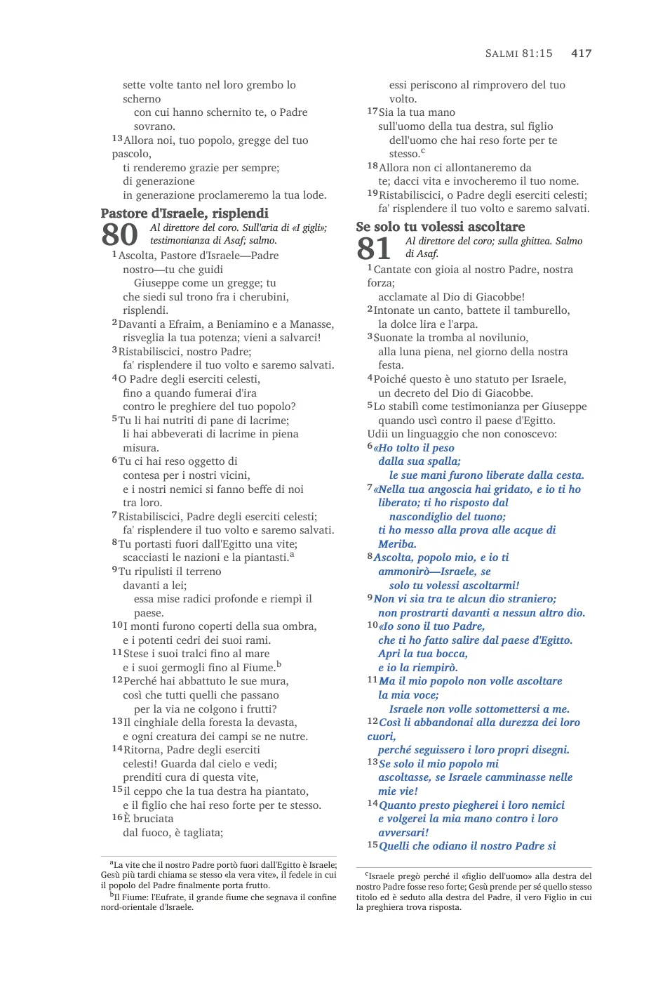 Page 417 — sample page 27 of 58