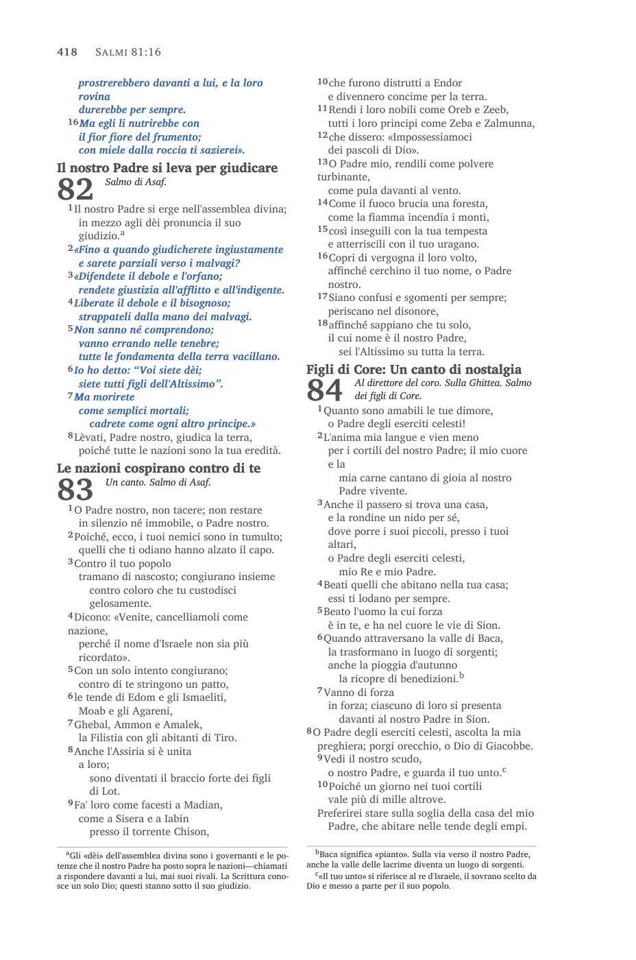 Page 418 — sample page 28 of 58