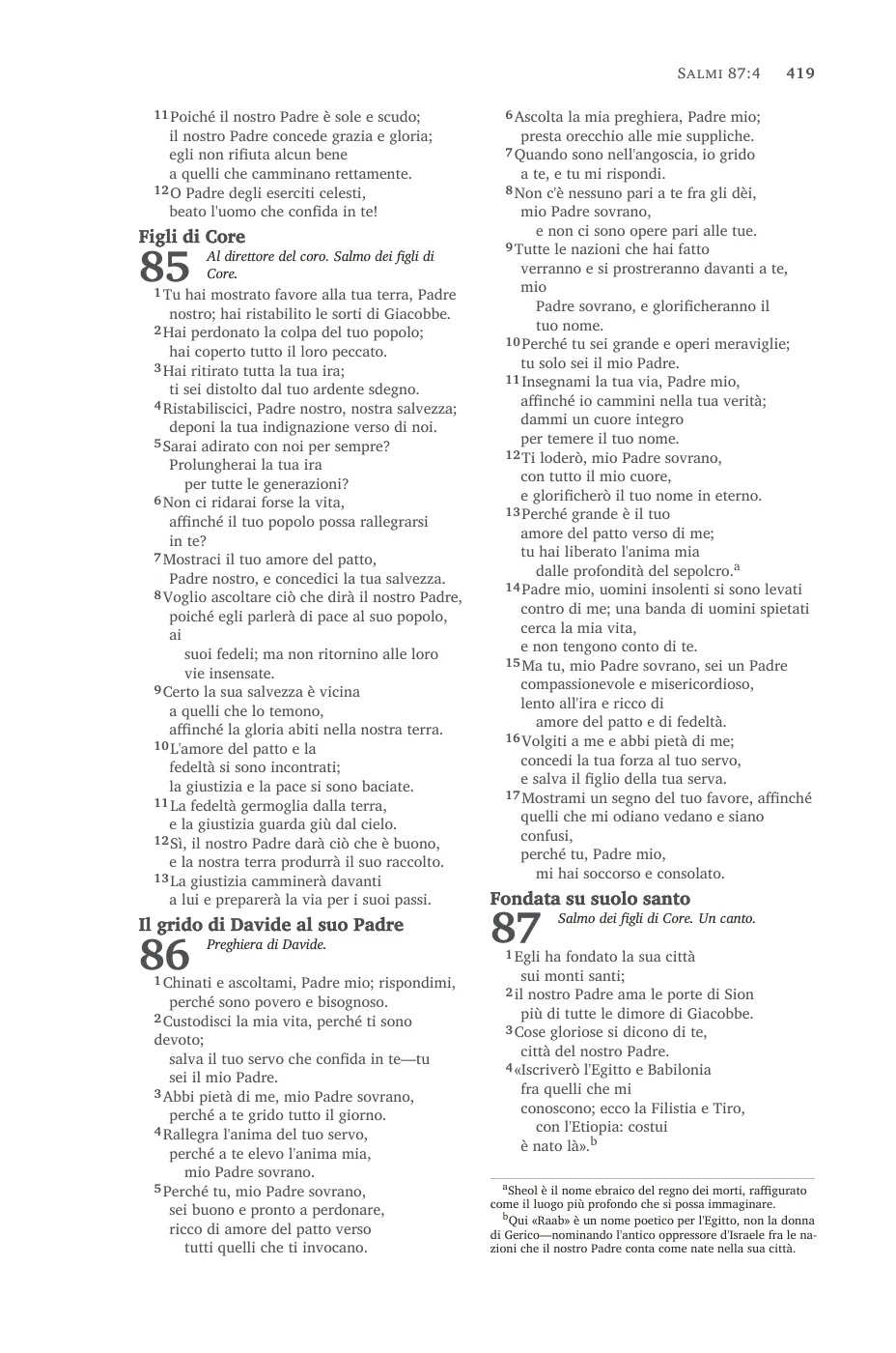Page 419 — sample page 29 of 58