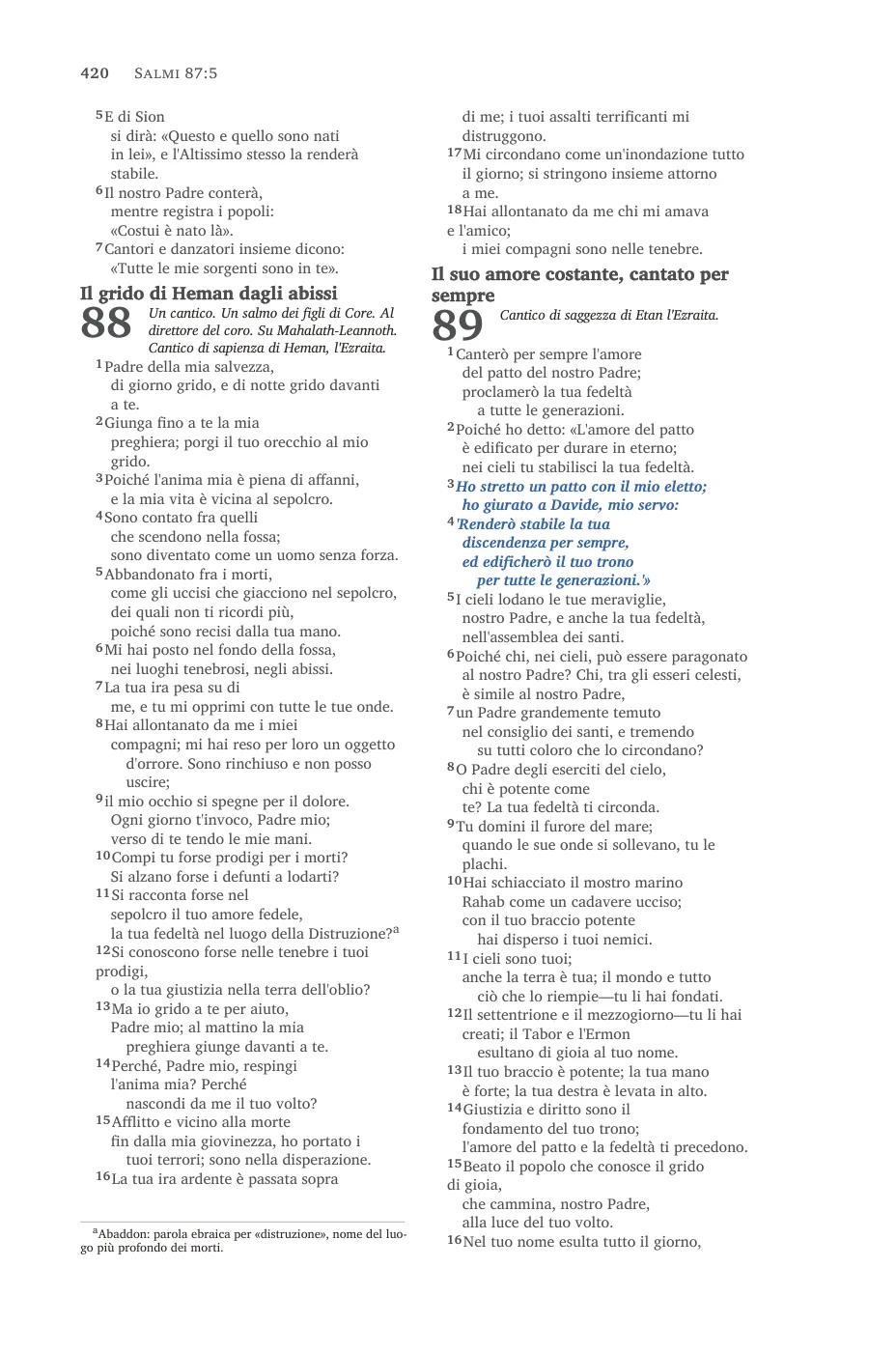 Page 420 — sample page 30 of 58