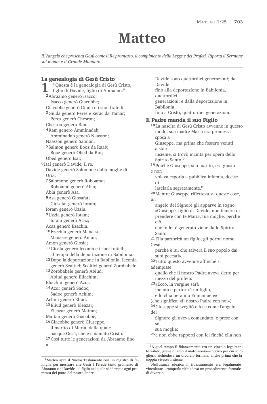 Page 703 — sample page 35 of 58
