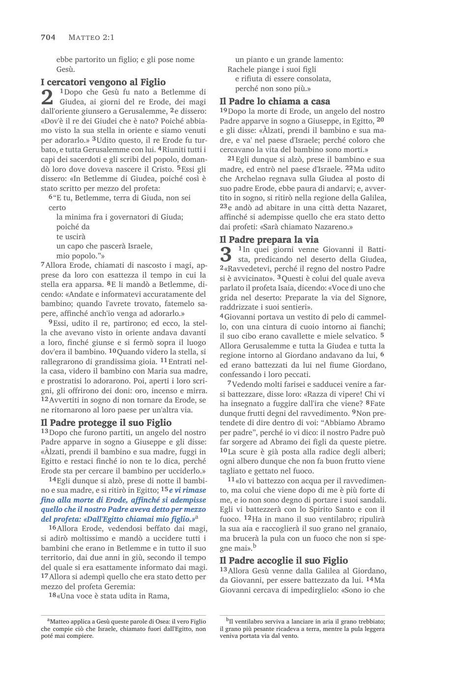 Page 704 — sample page 36 of 58
