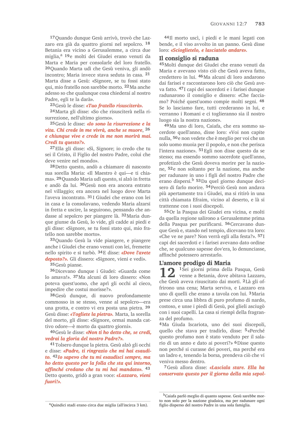 Page 783 — sample page 51 of 58