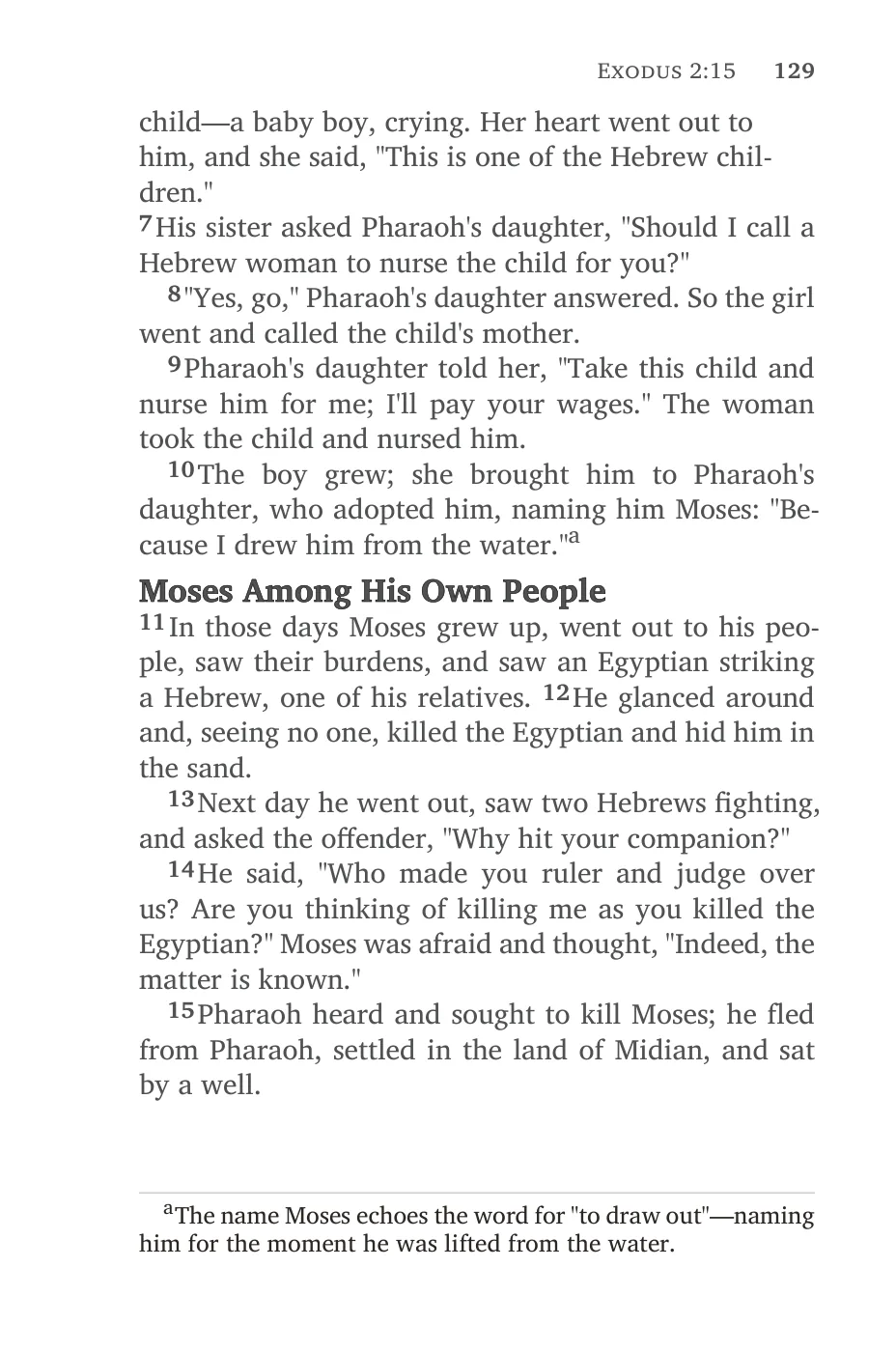 Page 129 — sample page 19 of 60