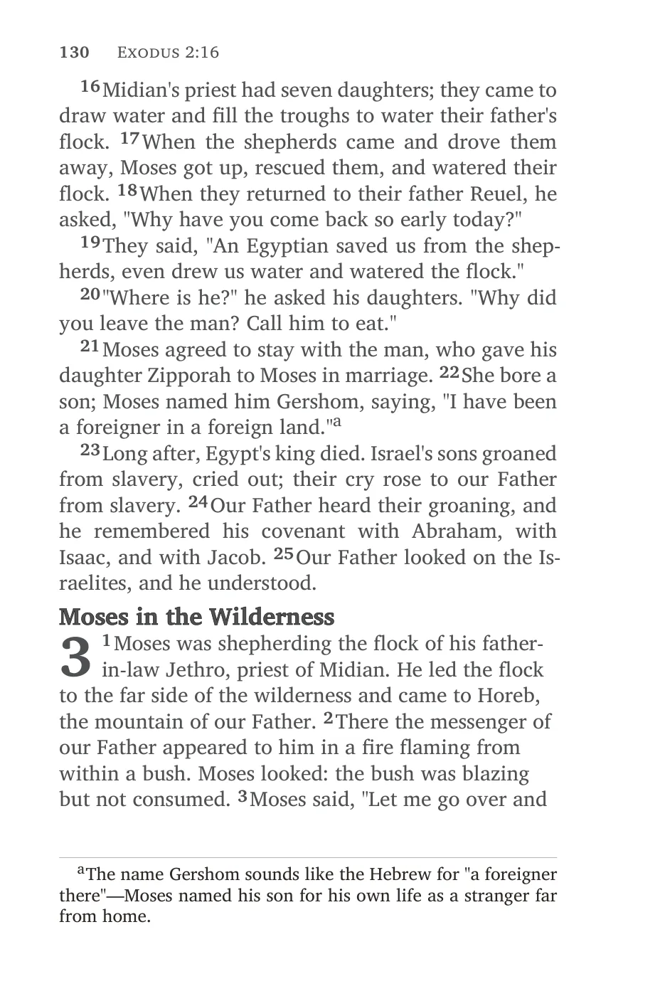Page 130 — sample page 20 of 60