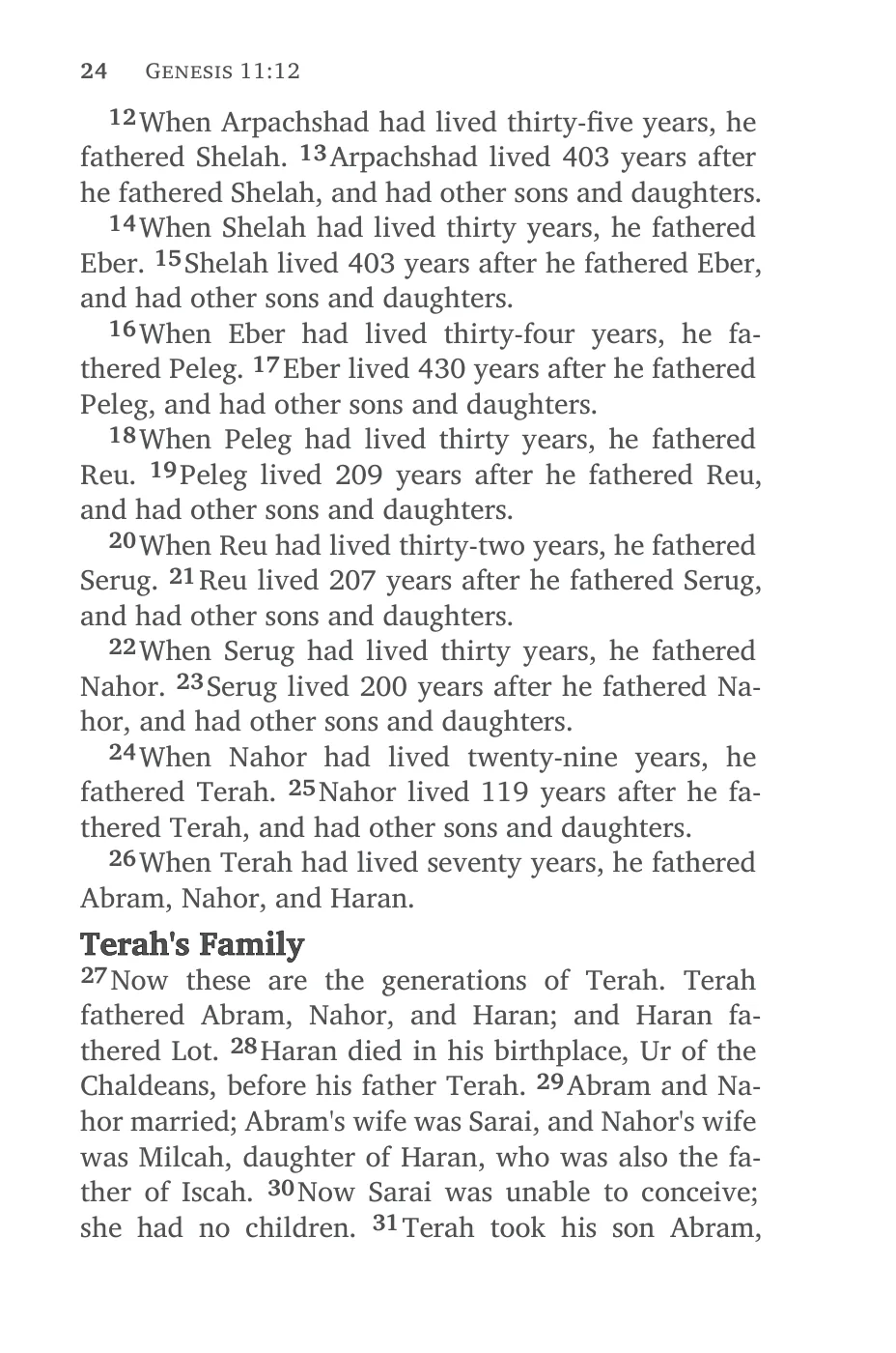Page 24 — sample page 34 of 60