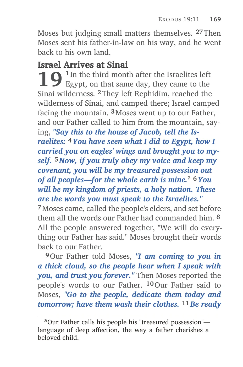 Page 169 — sample page 41 of 60