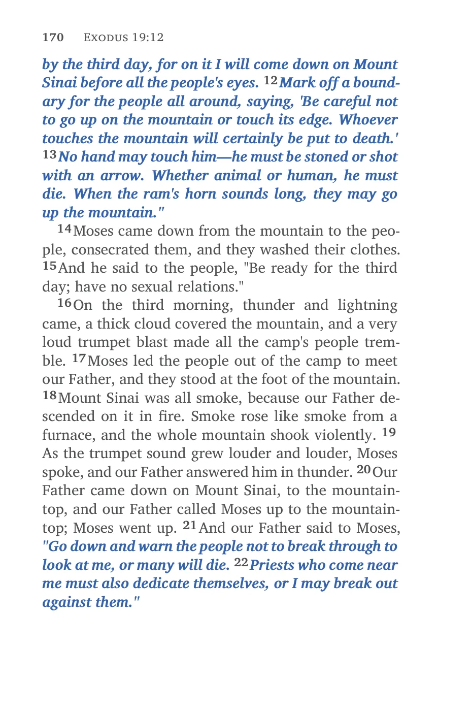 Page 170 — sample page 42 of 60
