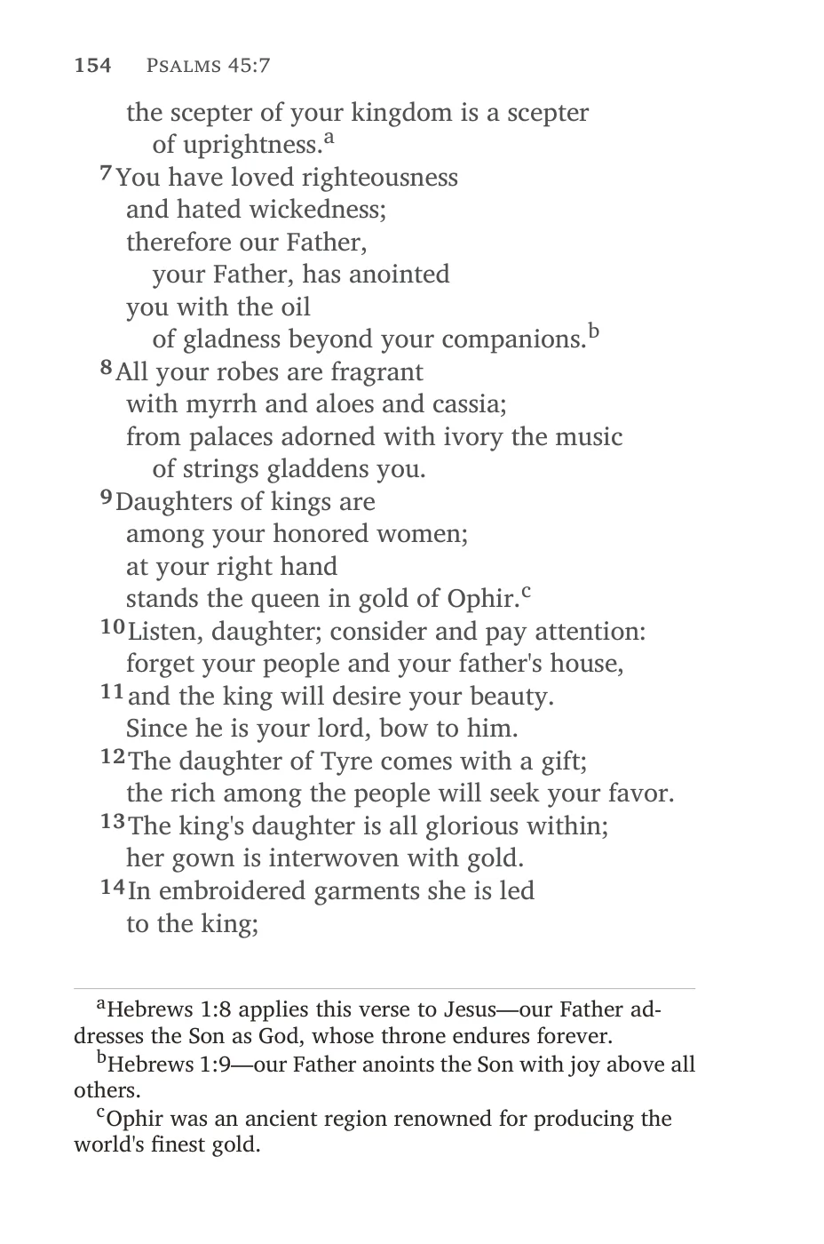 Page 154 — sample page 12 of 60