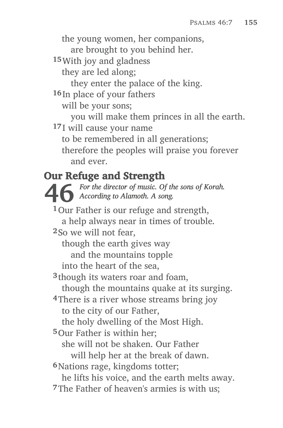 Page 155 — sample page 13 of 60