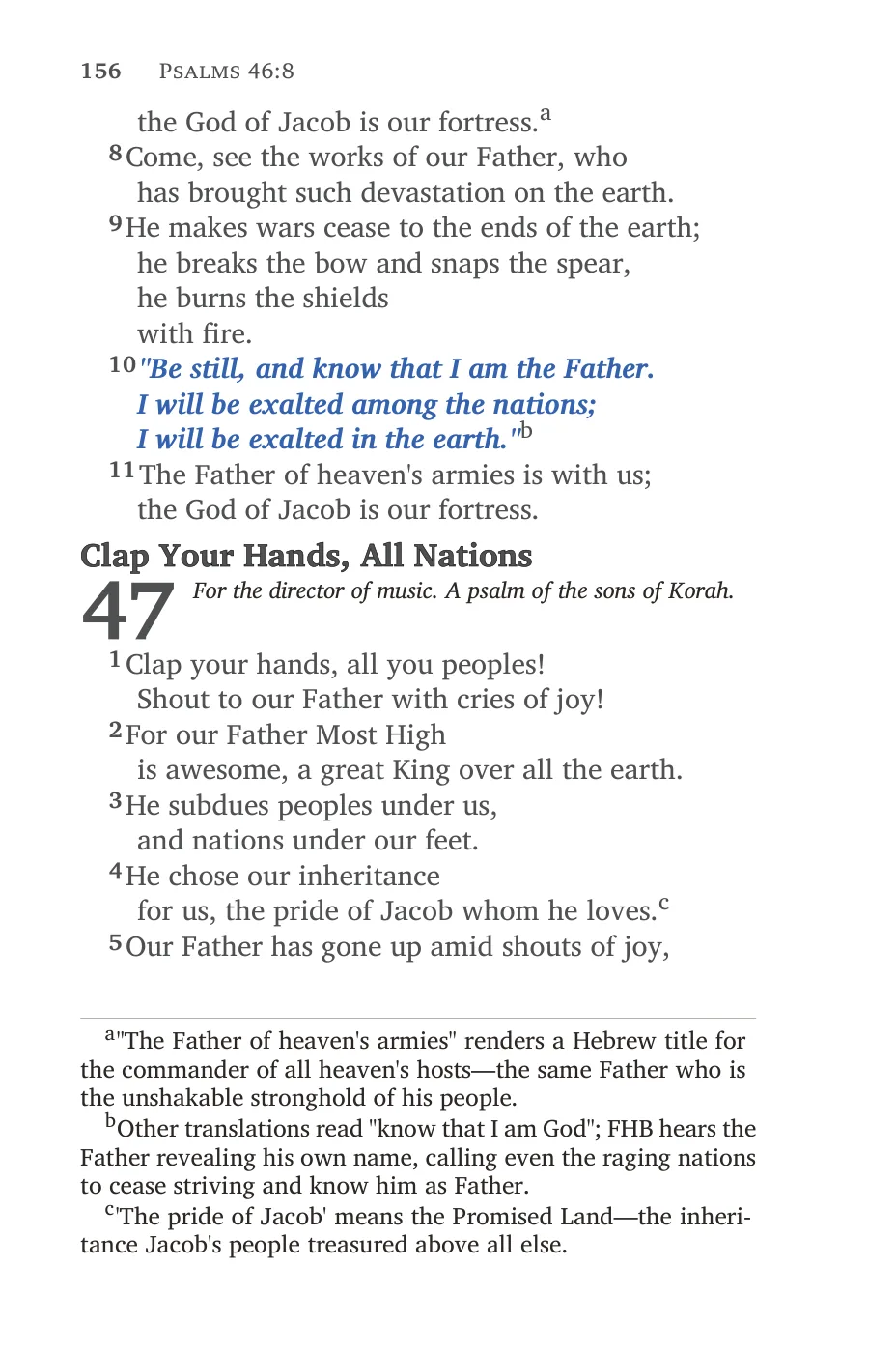 Page 156 — sample page 14 of 60