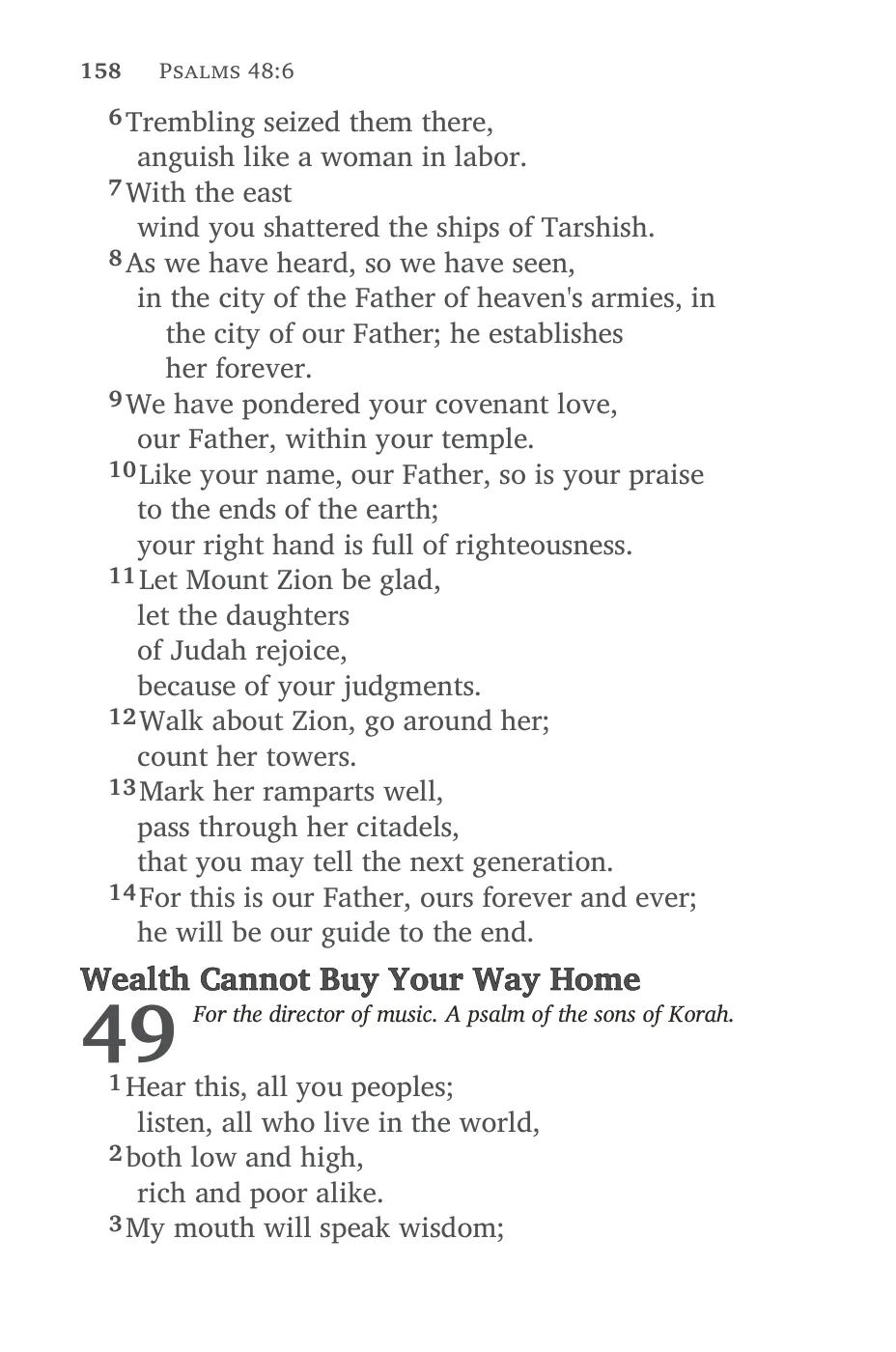 Page 158 — sample page 16 of 60