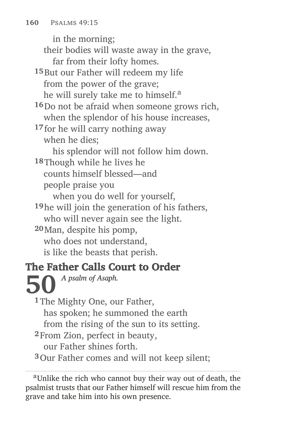 Page 160 — sample page 18 of 60