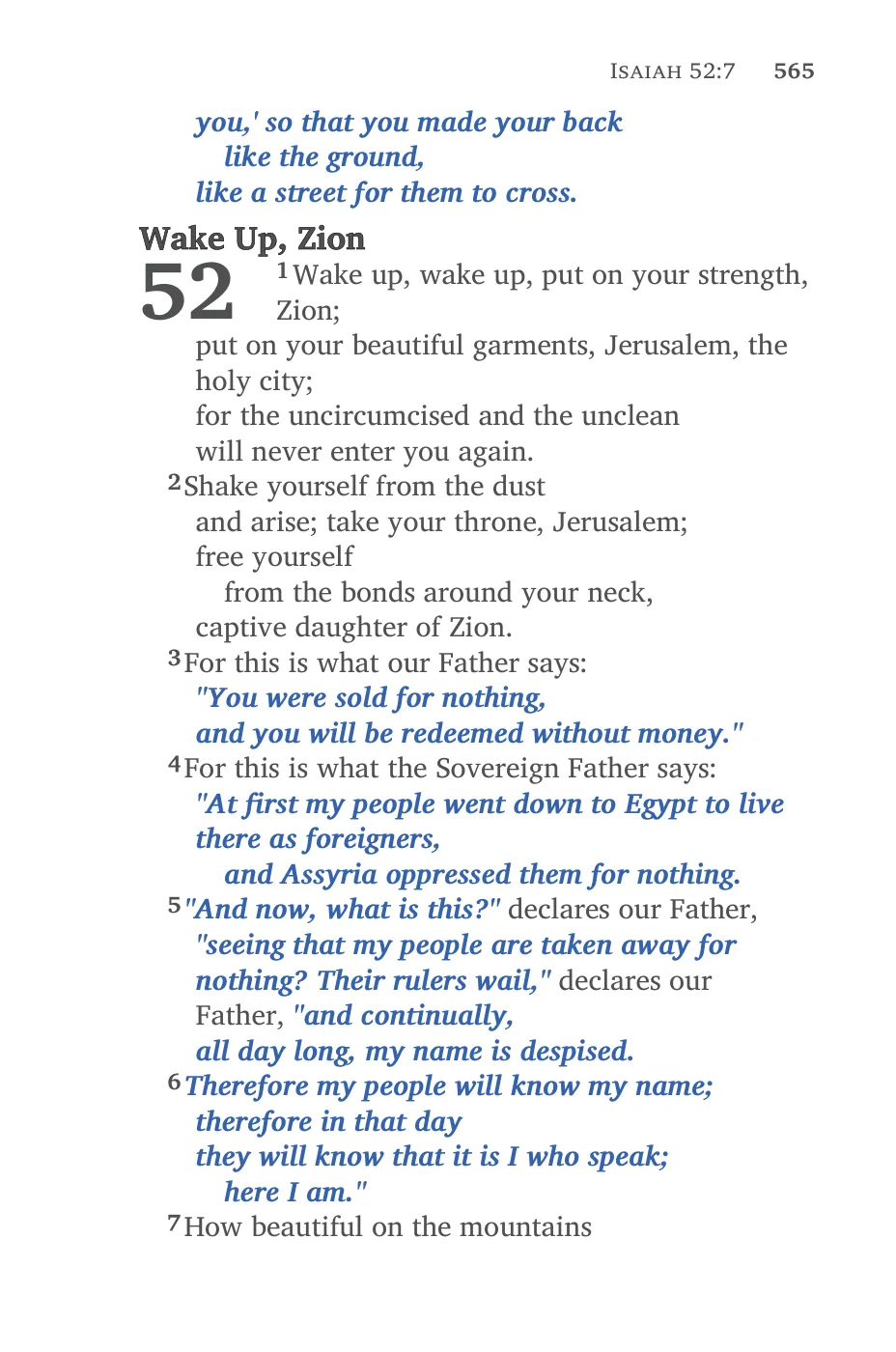 Page 565 — sample page 35 of 60