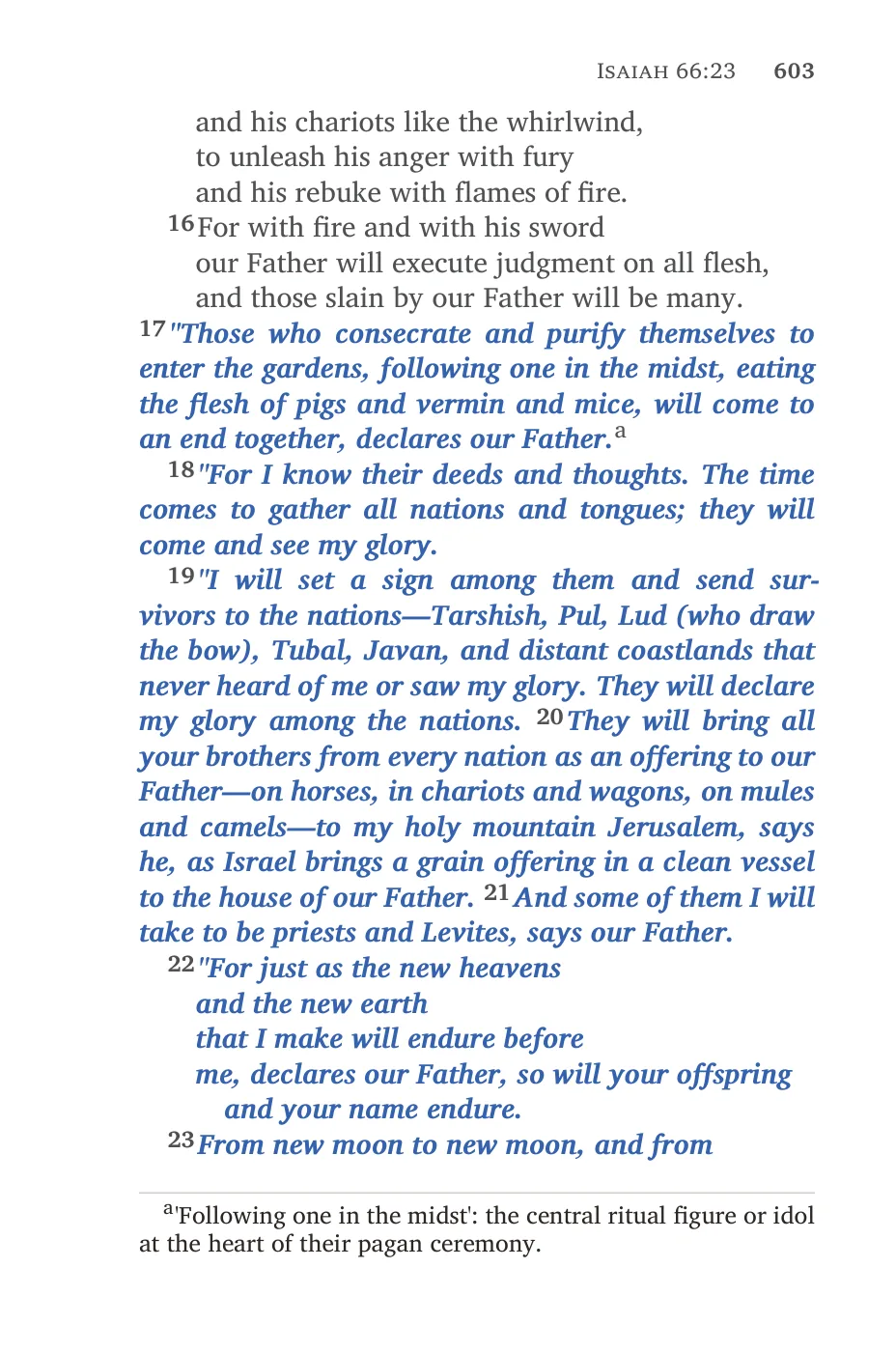 Page 603 — sample page 43 of 60