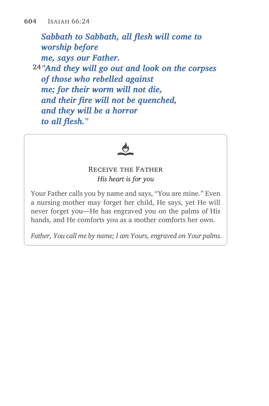 Page 604 — sample page 44 of 60
