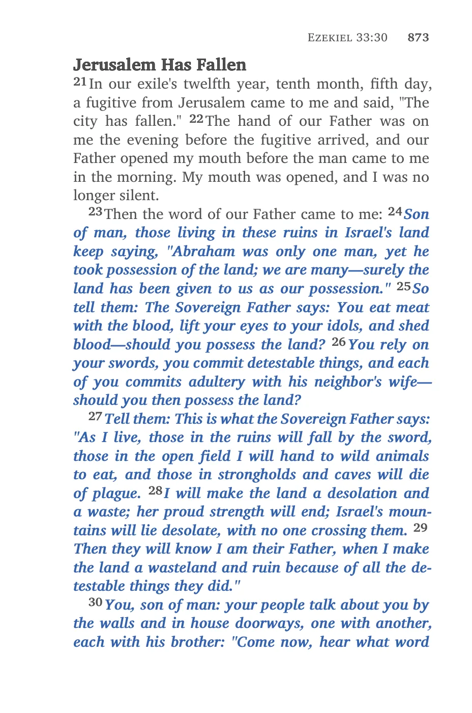 Page 873 — sample page 51 of 60