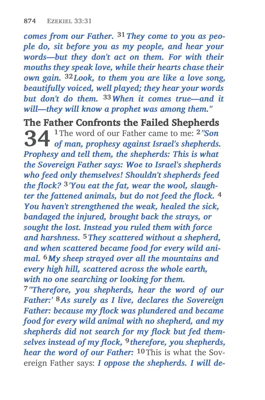 Page 874 — sample page 52 of 60
