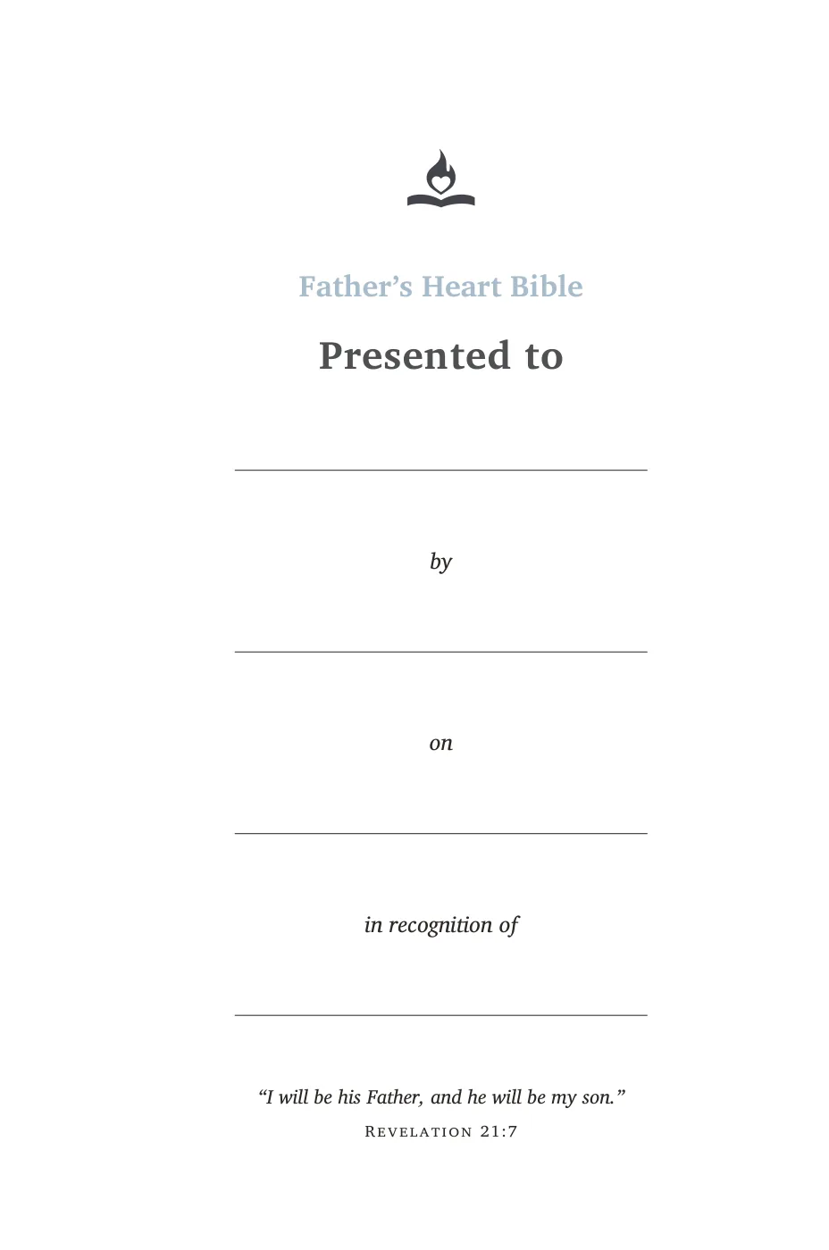 Presentation page — sample page 3 of 46