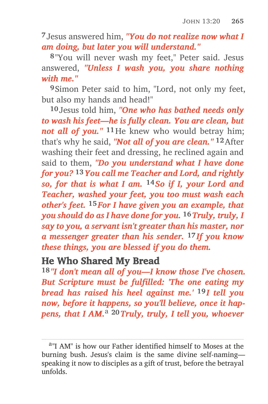 Page 265 — sample page 25 of 46