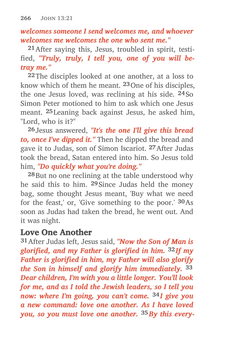 Page 266 — sample page 26 of 46