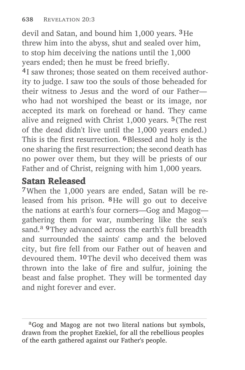 Page 638 — sample page 40 of 46