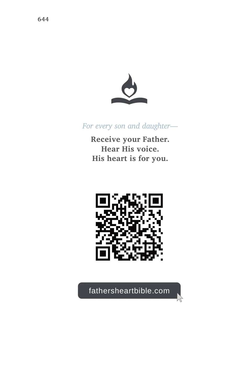 Revelation 21 (cont.) — sample page 46 of 46