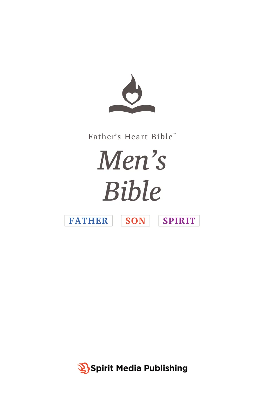 Title page — sample page 1 of 56