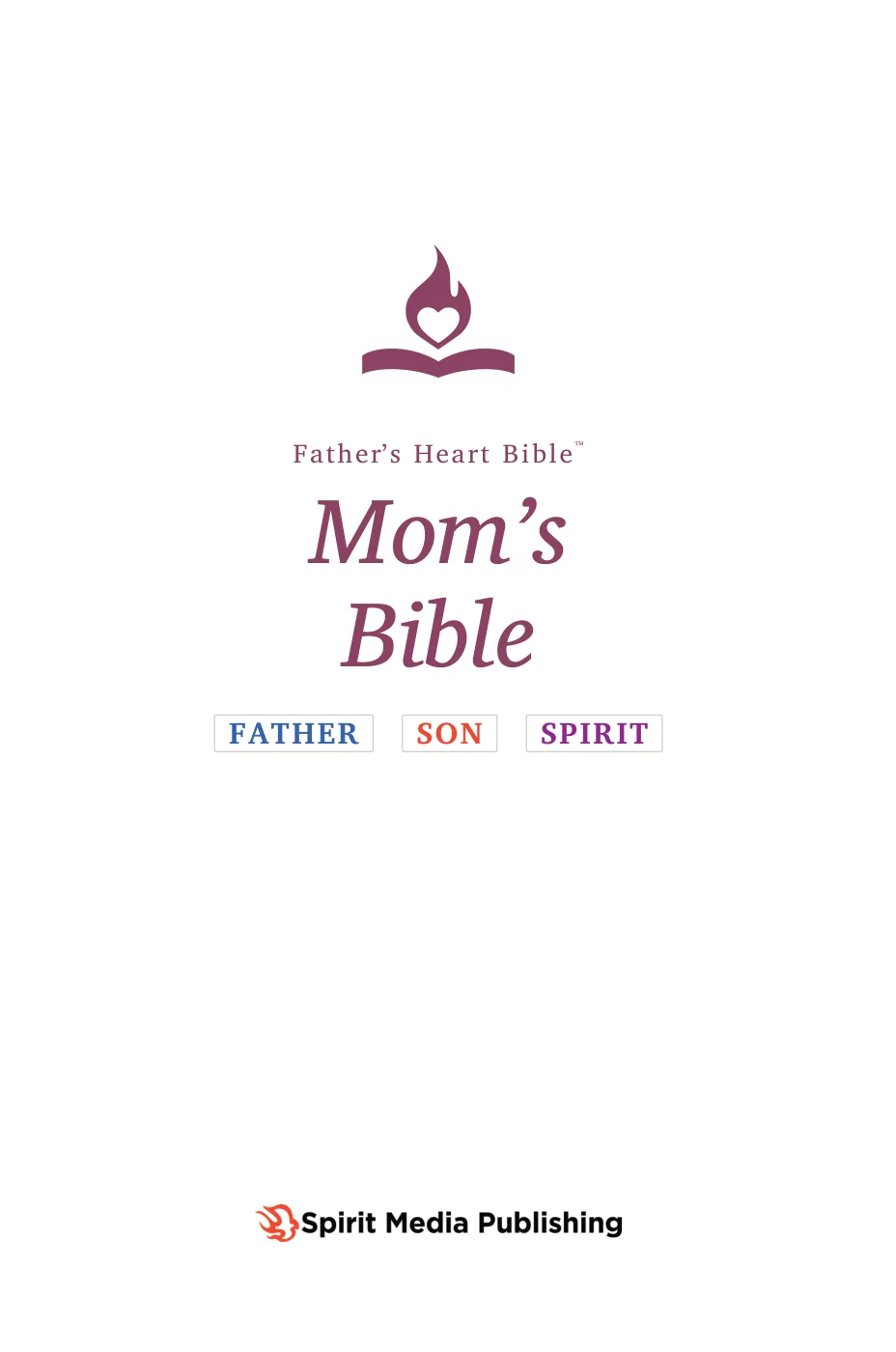 Title page — sample page 1 of 56