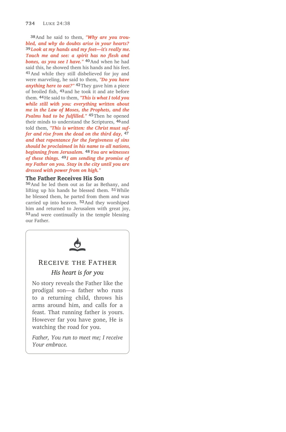 Page 734 — sample page 42 of 56