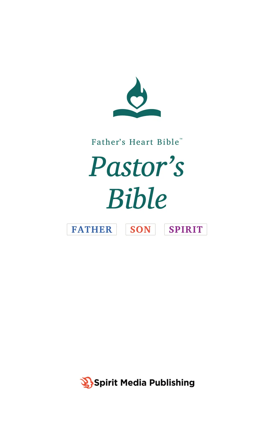 Title page — sample page 1 of 56