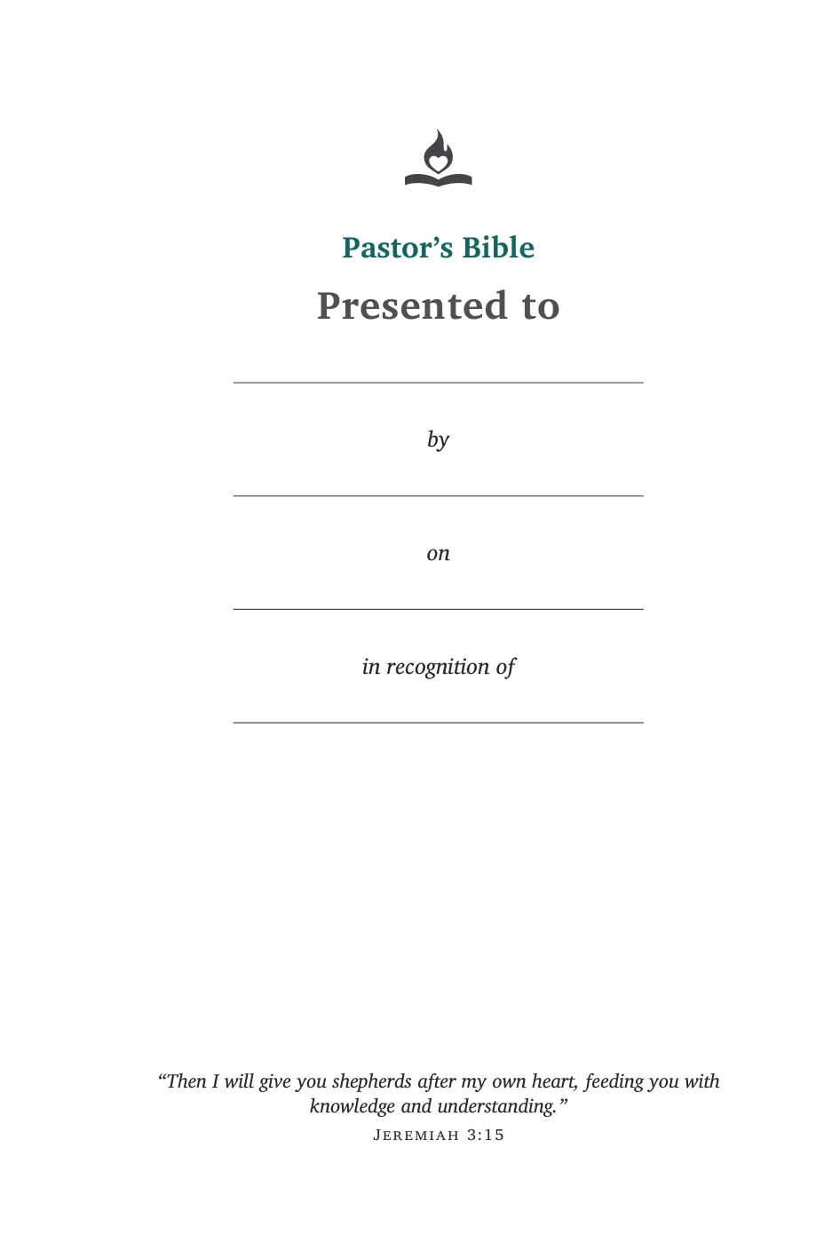 Presentation page — sample page 5 of 56