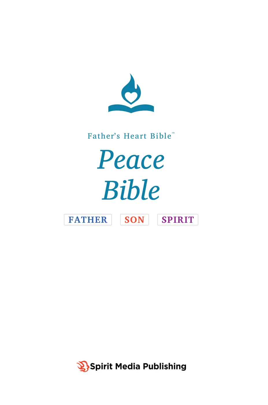 Title page — sample page 1 of 56