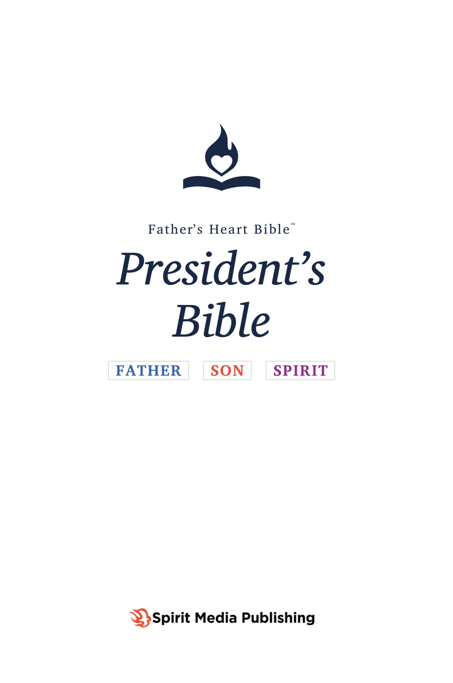 Title page — sample page 1 of 56