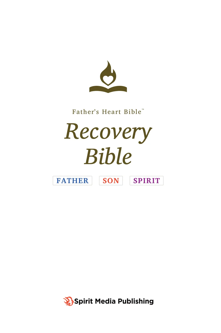 Title page — sample page 1 of 56