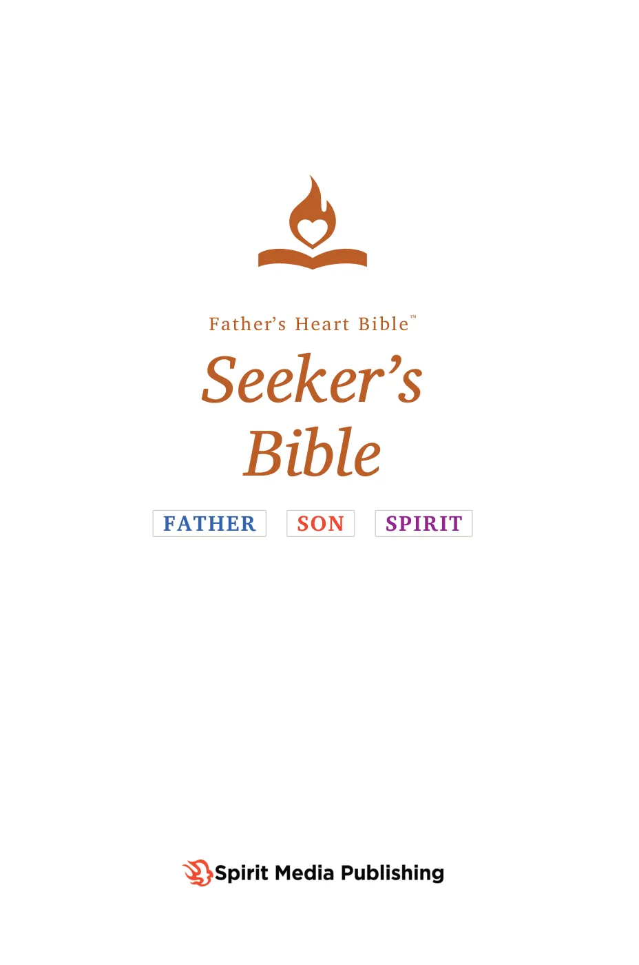 Title page — sample page 1 of 56
