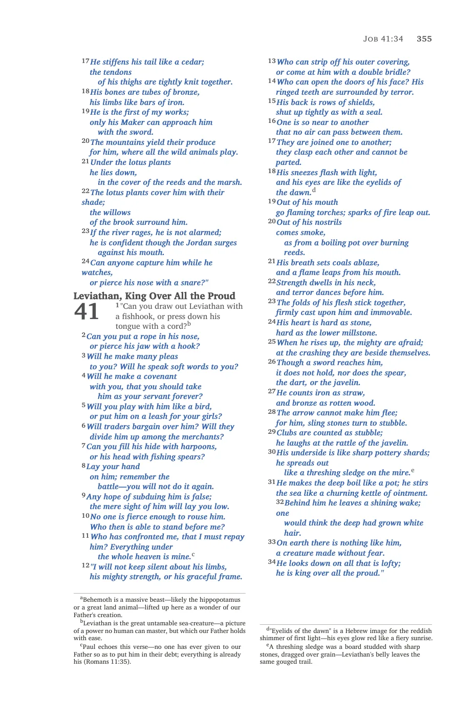 Page 355 — sample page 21 of 56