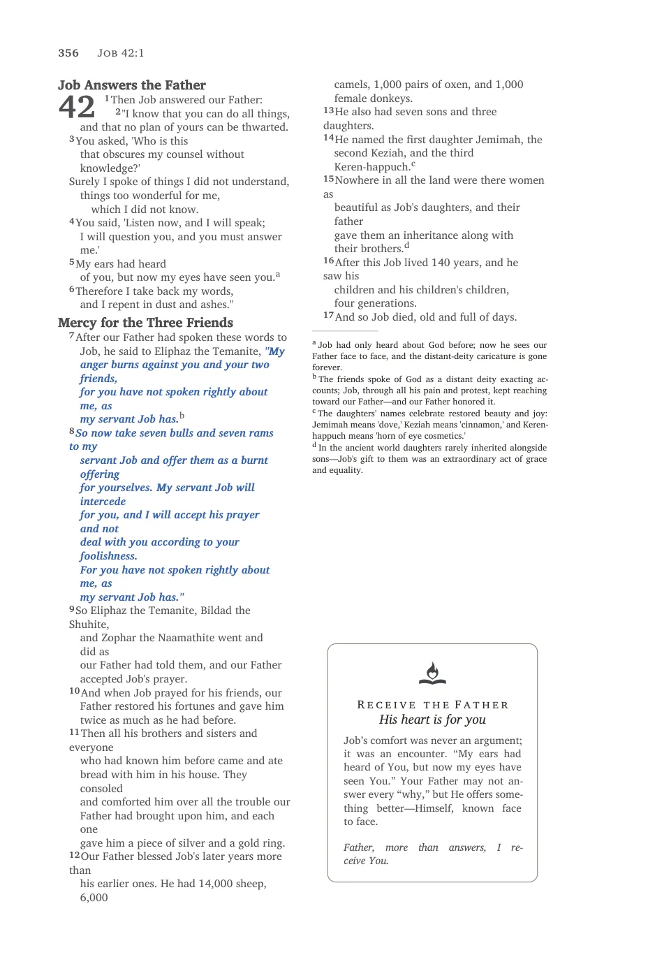 Page 356 — sample page 22 of 56