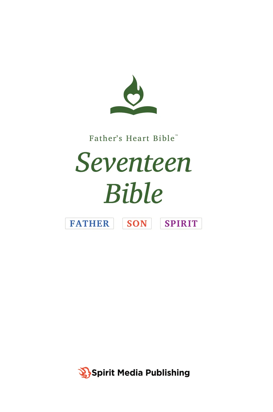 Title page — sample page 1 of 56