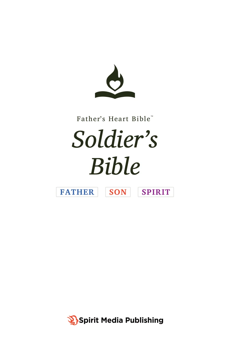 Title page — sample page 1 of 56