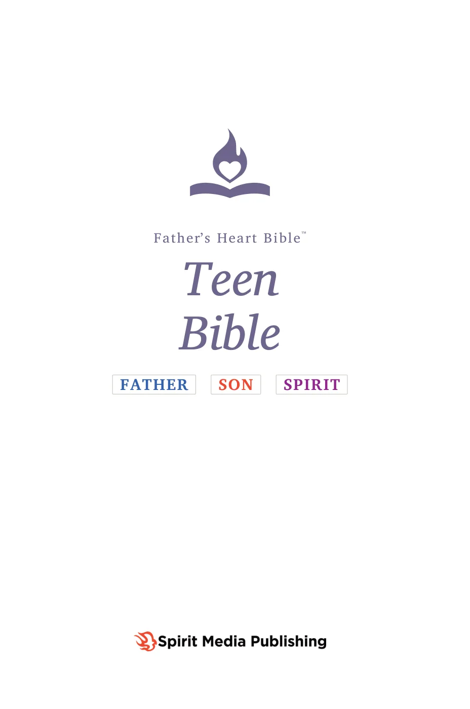 Title page — sample page 1 of 56