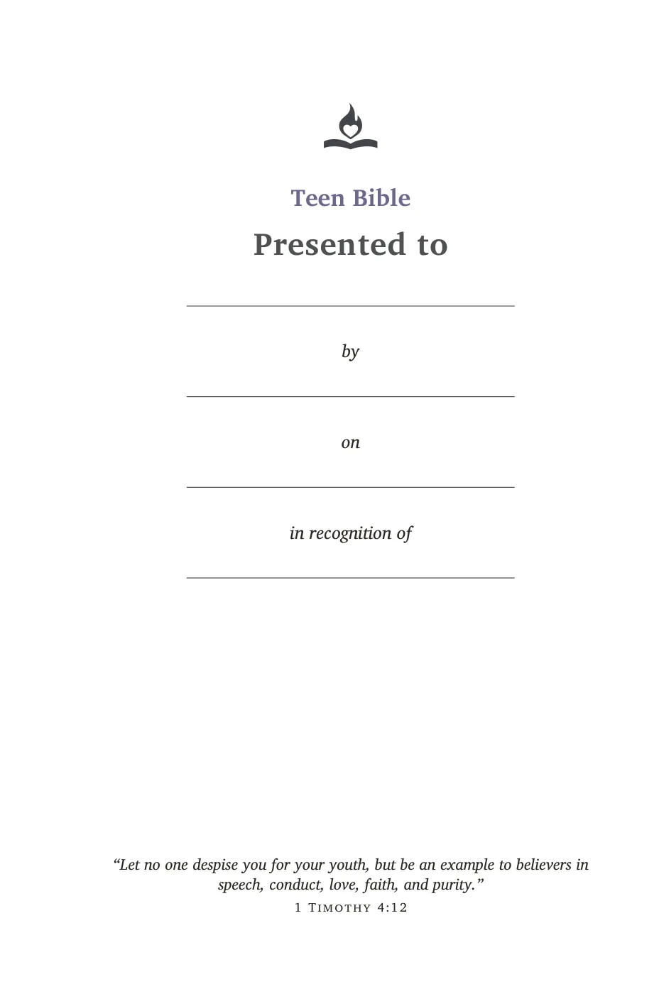 Presentation page — sample page 5 of 56