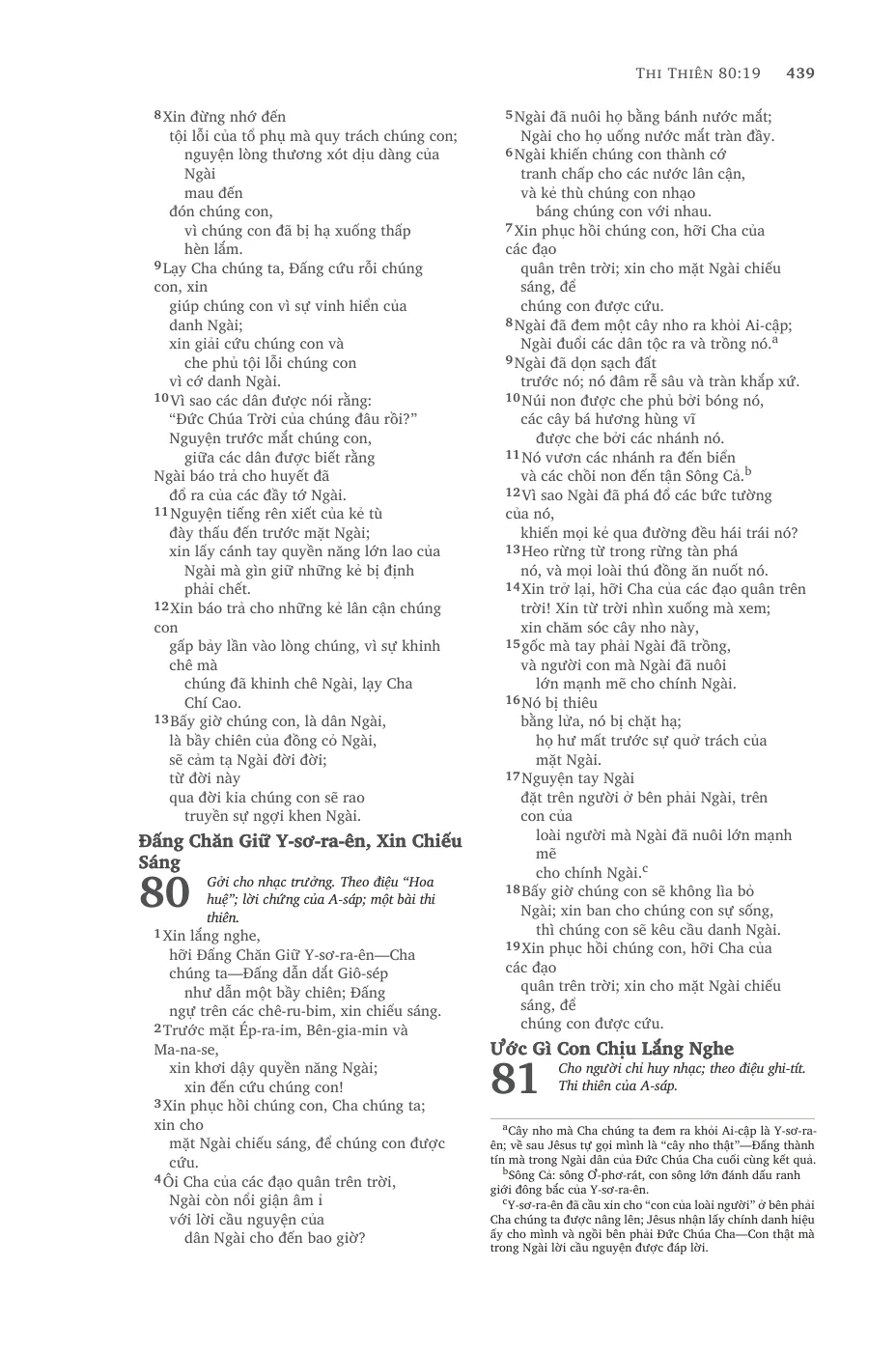 Page 439 — sample page 27 of 58