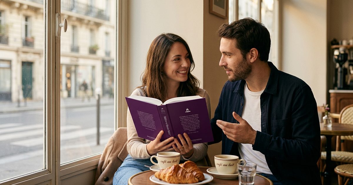 Jérémie 39 — Father's Heart Bible (FHB)