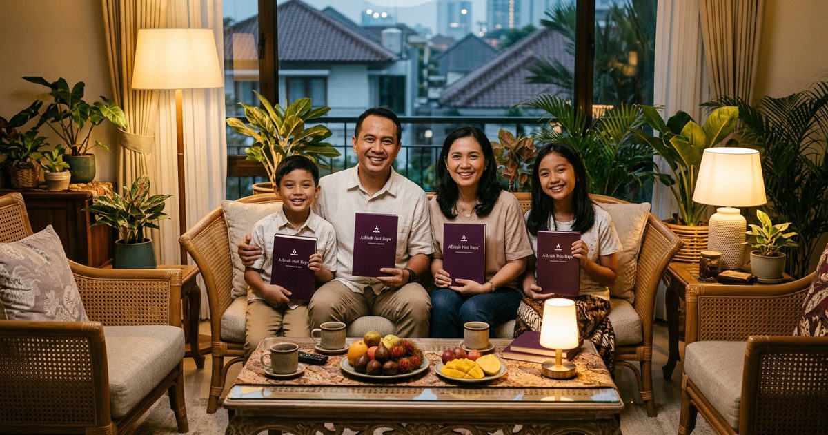1 Tawarikh 29 — Father's Heart Bible (FHB)
