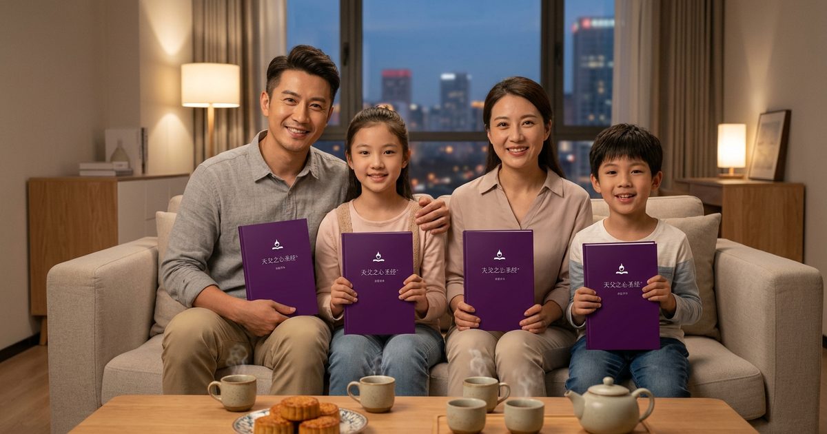 撒母耳記下 21 — Father's Heart Bible (FHB)