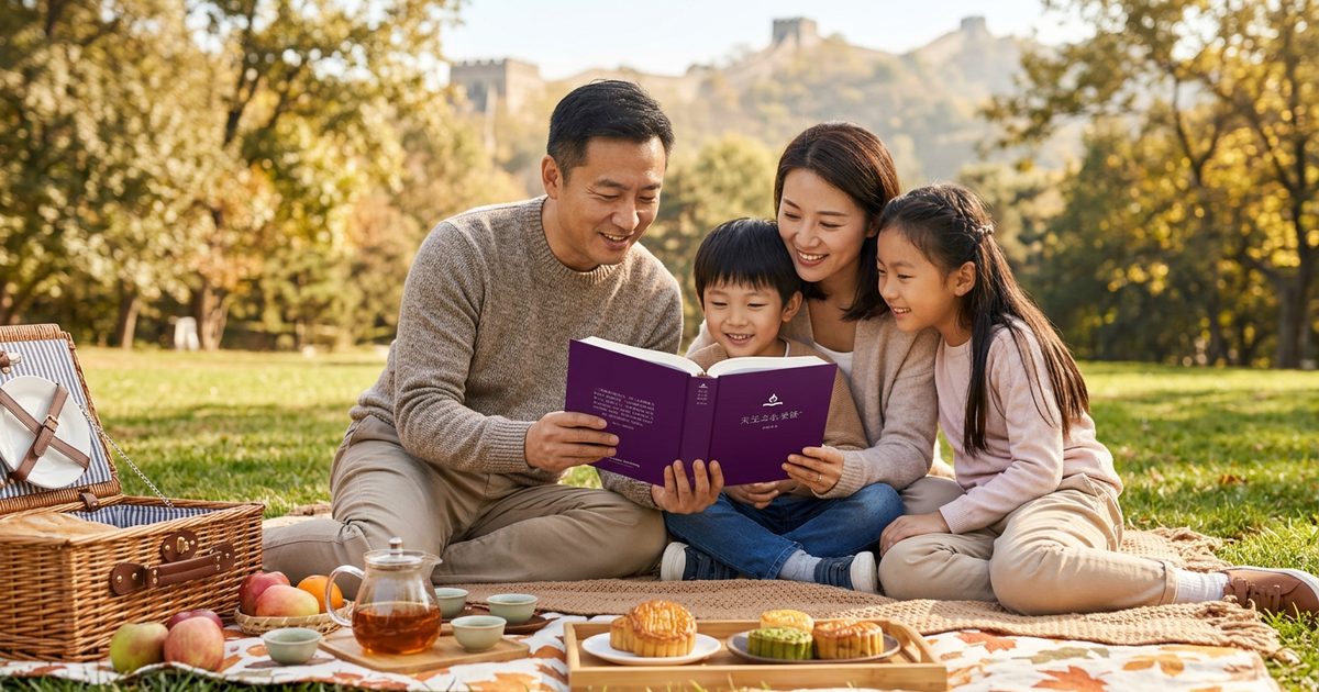 約書亞記 2 — Father's Heart Bible (FHB)