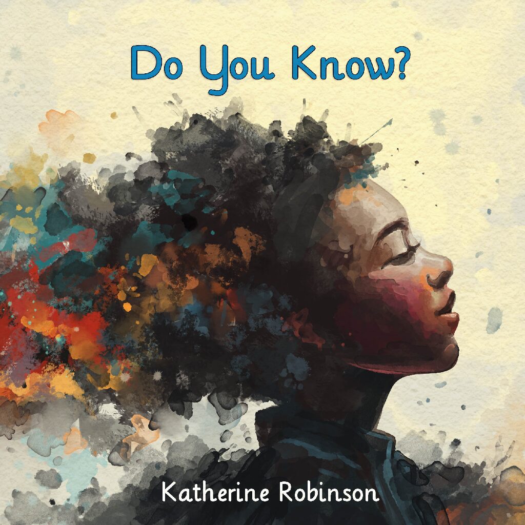 Do You Know?