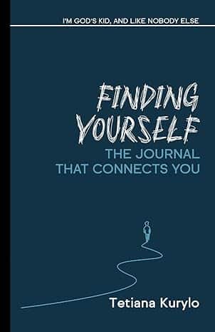Finding Yourself