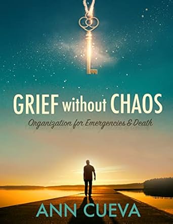 Grief Without Chaos